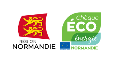 cheque eco