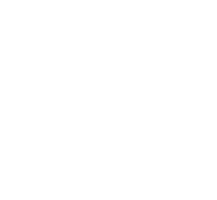 logo eco renovation normande blanc