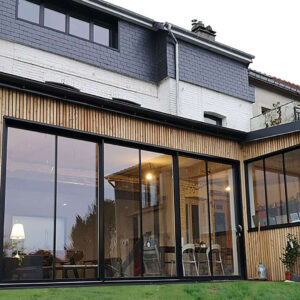 agrandissement_clin_claire_voie