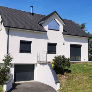 agrandissement_grand_quevilly