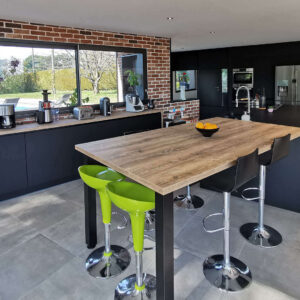 cuisine_duclair20211105-3556195-7mp1du