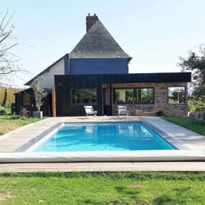 img_20200917_14265720221016-174798-5ywmgq