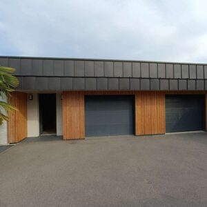 version_2000_img_20230927_110859