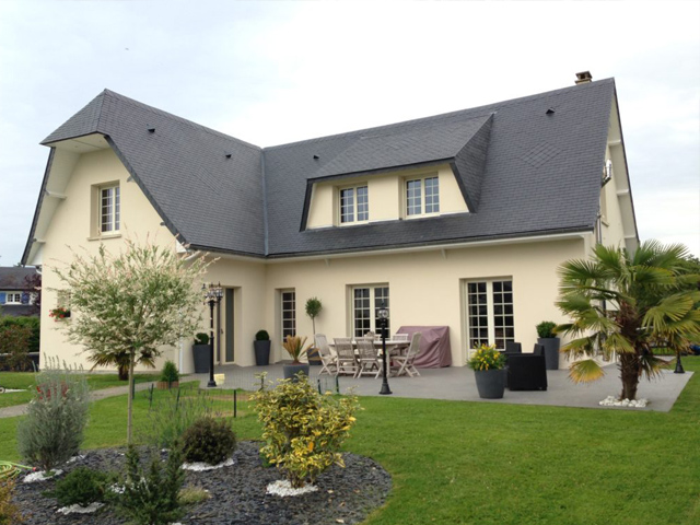 renovation-energetique