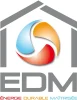edm-energie