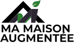 new_logo_mamaisonaugmentee